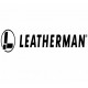 LEATHERMAN SURGE
