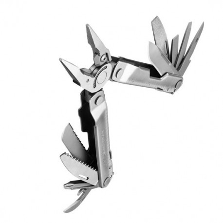 LEATHERMAN REBAR