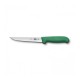 victorinox-deshueh-ancha-15-cm