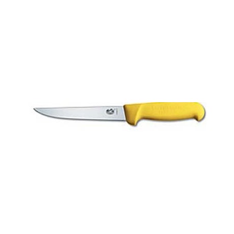 victorinox-amarillo-mpi-18-cm