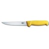 victorinox-amarillo-mpi-18-cm