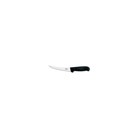 deshuesar-vxp-curva-estrecho-12-cm