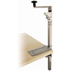 abrelatas-industrial-con-pie-inox