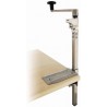 abrelatas-industrial-con-pie-inox