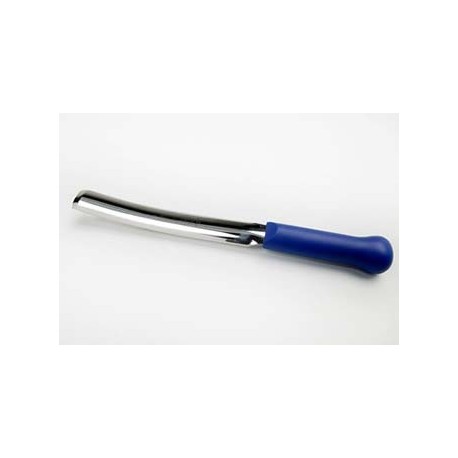 gubia-azul-dick