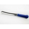 gubia-azul-dick
