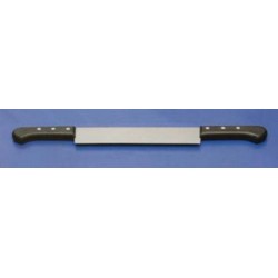cuchillo-queso-2-manos