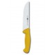 cuchillo-carnicero-18-cm-hk
