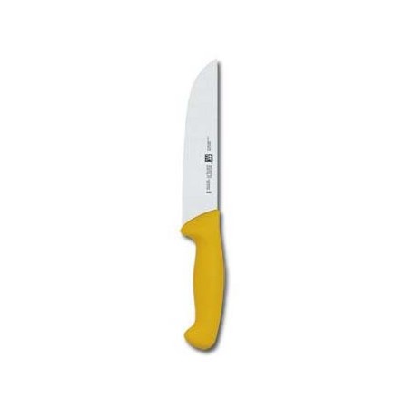 cuchillo-carnicero-18-cm-hk