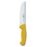 cuchillo-carnicero-18-cm-hk