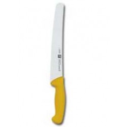 cuchillo-pastelero-twin