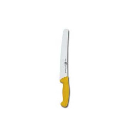 cuchillo-pastelero-twin