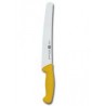 cuchillo-pastelero-twin