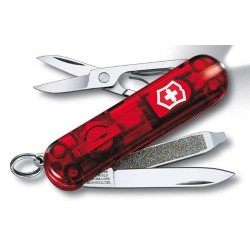 mini-con-linterna-roja-transp