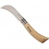 opinel-podar-n-8