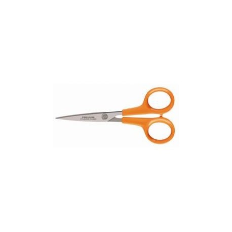 tijera-de-costura-fiskars