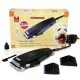 rex-1230-perros