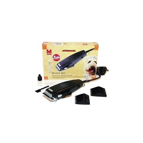 rex-1230-perros
