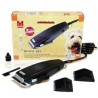 rex-1230-perros