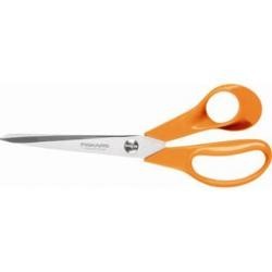 tijeras-de-confeccion-21-cm-fiskars