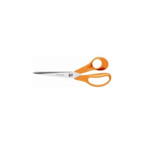 tijeras-de-confeccion-21-cm-fiskars