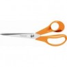 tijeras-de-confeccion-21-cm-fiskars