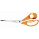 tijera-confeccion-fiskars-24-cm