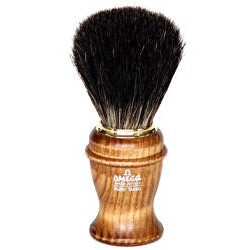 brocha-omega-tejon-madera-6191