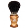 brocha-omega-tejon-madera-6191