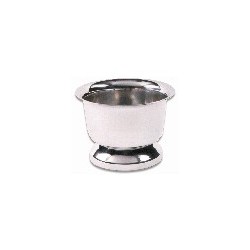 taza-jabonera-metal