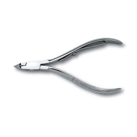 alicate-cuticula-3c-105-mm