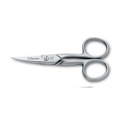 unas-curva-3c-inox-4