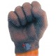 guante-malla-2000-xxs-marron
