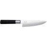 blak-wasabi-chef-6715c