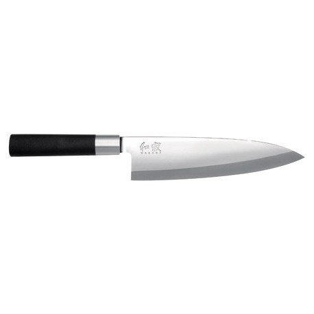 black-wasabi-deba-6721-d