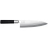 black-wasabi-deba-6721-d