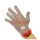 guante-malla-easyfit-s