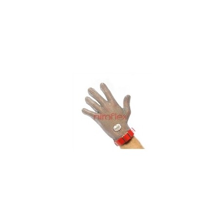 guante-malla-easyfit-s
