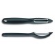 pelador-tomate-victorinox