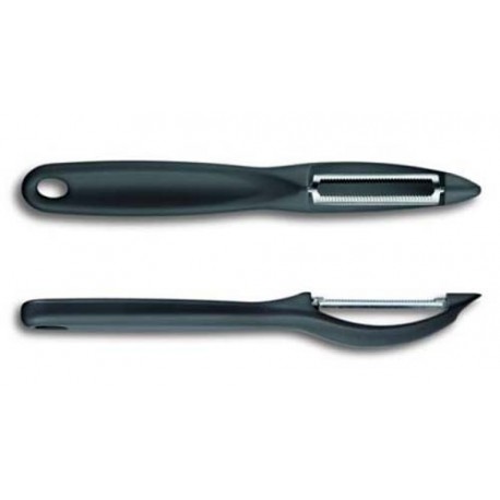 pelador-tomate-victorinox
