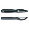 pelador-tomate-victorinox