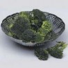 cuece-verduras-vapor
