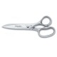 tijera-cocina-8-prof-3-cl