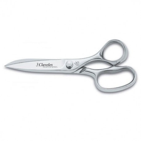 tijera-cocina-8-prof-3-cl