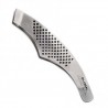 pinza-espinas-global-gs-29