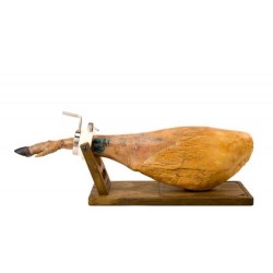 jamonero-giratorio-jamotec