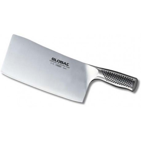 macheta-china-g-50