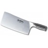 macheta-china-g-50