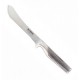 cuchillo-carnicero-gf-27