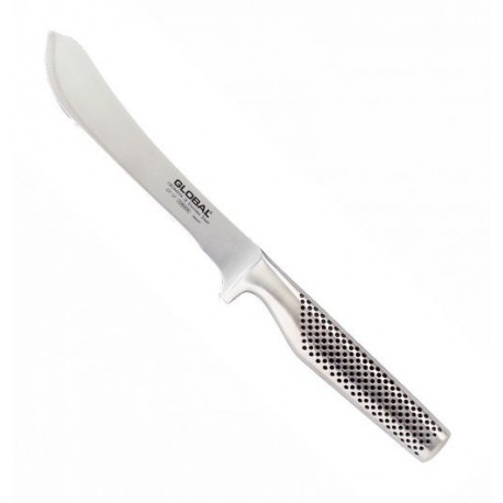 cuchillo-carnicero-gf-27